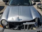2005 Jeep Liberty Sport للبيع في Kansas City، KS - Front End