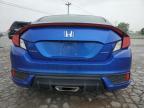2019 Honda Civic Sport   zu verkaufen in Lebanon, TN - Front End