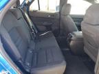 2024 Honda Prologue Ex for Sale in Sun Valley, CA - Rear End