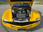 2004 Chevrolet Ssr  на продаже в North Billerica, MA - Normal Wear