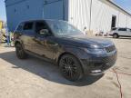 2022 Land Rover Range Rover Sport Se zu verkaufen in Windsor, NJ - Rear End