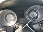 2013 Chrysler 300C  للبيع في New Britain، CT - Front End