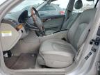 2006 Mercedes-Benz E 350 for Sale in New Orleans, LA - Front End