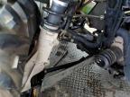2008 POLARIS SPORTSMAN 500 H.O. for sale at Copart MN - MINNEAPOLIS NORTH