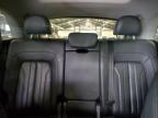 2019 Audi Q5 Premium Plus for Sale in East Granby, CT - Minor Dent/Scratches