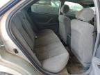 2001 Toyota Camry Ce للبيع في Cartersville، GA - Front End