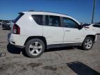 2014 Jeep Compass Sport продається в Lebanon, TN - Front End