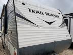 2021 Heartland Trailrunnr for Sale in Grand Prairie, TX - Hail