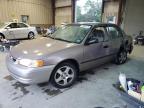 2000 Toyota Corolla Ve de vânzare în Waldorf, MD - Rear End