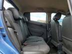 2013 Chevrolet Spark 1Lt for Sale in East Granby, CT - Front End