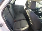 2012 Ford Focus Sel de vânzare în Sacramento, CA - Front End