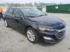 2023 Chevrolet Malibu Lt იყიდება Spartanburg-ში, SC - Side