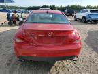 2015 Mercedes-Benz Cla 250 de vânzare în Midway, FL - Front End