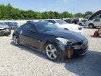 2006 Nissan 350Z Coupe zu verkaufen in Memphis, TN - Front End