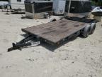 2022 Load Trail Equipment Trailer for Sale in Ocala, FL - Minor Dent/Scratches