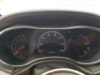 2015 Jeep Grand Cherokee Overland for Sale in Lawrenceburg, KY - Front End