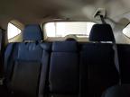 2015 Honda Cr-V Lx for Sale in Avon, MN - Mechanical