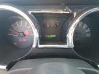 2005 Ford Mustang Gt for Sale in Magna, UT - Side