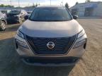 2021 Nissan Rogue Sl продається в Finksburg, MD - Rear End