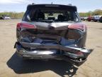 2017 Toyota Rav4 Hv Limited for Sale in New Britain, CT - Rear End