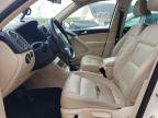 2013 Volkswagen Tiguan S للبيع في Northfield، OH - Front End