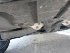 2023 VOLVO C40 + RECH for sale at Copart SANDY