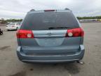 2006 Toyota Sienna Ce na sprzedaż w Brookhaven, NY - Front End