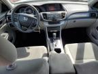 2013 Honda Accord Lx en Venta en Helena, MT - Front End