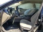2014 Kia Optima Lx на продаже в Tucson, AZ - Undercarriage