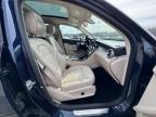 2017 Mercedes-Benz Glc 300 4Matic for Sale in North Billerica, MA - Normal Wear