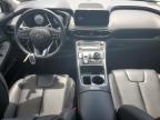 2023 Hyundai Santa Fe Sel Premium for Sale in Riverview, FL - Rear End