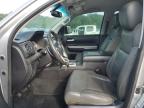 2015 Toyota Tundra Crewmax Sr5 იყიდება Gaston-ში, SC - Front End
