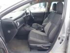2018 TOYOTA AURIS ICON for sale at Copart ROCHFORD
