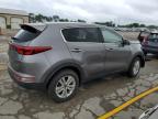 Pekin, IL에서 판매 중인 2019 Kia Sportage Lx   - Front End