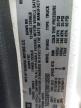 2011 Chevrolet Colorado  en Venta en Hueytown, AL - Front End