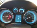 2014 Buick Verano  for Sale in West Mifflin, PA - Front End