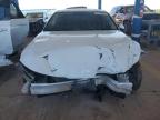 2024 Kia K5 Lxs for Sale in Phoenix, AZ - All Over