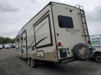 2018 FORESRIVER ROCKWOOD   for sale at Copart ON - COOKSTOWN