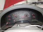 2004 Ford F150 Supercrew for Sale in Anchorage, AK - Mechanical