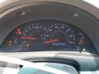 2011 Toyota Camry Base for Sale in Fort Wayne, IN - Mechanical