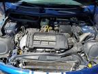 2004 Mini Cooper S en Venta en Denver, CO - Undercarriage