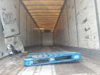2006 Wabash Dvcvhpc Dry Van Trailer for Sale in Fredericksburg, VA - Rear End