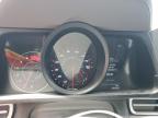 2021 Hyundai Elantra Sel na sprzedaż w Shreveport, LA - Rear End