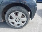 2006 TOYOTA AYGO+ VVT- for sale at Copart CHESTER