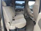 Ocala, FL에서 판매 중인 2004 Ford F250 Super Duty - Front End