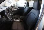 2024 Ford Bronco Sport Big Bend იყიდება Farr West-ში, UT - All Over