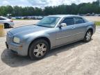 2006 Chrysler 300 Touring للبيع في Charles City، VA - Rear End