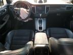 2018 Porsche Macan Gts   продається в Ellenwood, GA - Front End