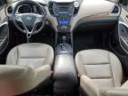 Elgin, IL에서 판매 중인 2013 Hyundai Santa Fe Limited - Front End