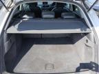 2012 AUDI Q3 SE for sale at Copart WOLVERHAMPTON